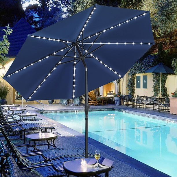 cloth patio umbrellas Umbrella Replacement Canopy, Replacement Parasol Fabric Cover, Umbrella Replacement Parasol For 6 Arms 8 Arms Cantilever Parasol Umbrella Replacement Canopy(Beige,6ribs:2m/6.5ft) : Patio, Lawn & Garden alquiler esquis astun Salomon Mission 4 Ski Material:Silky Calfskin Leather the Patio Umbrella delivers