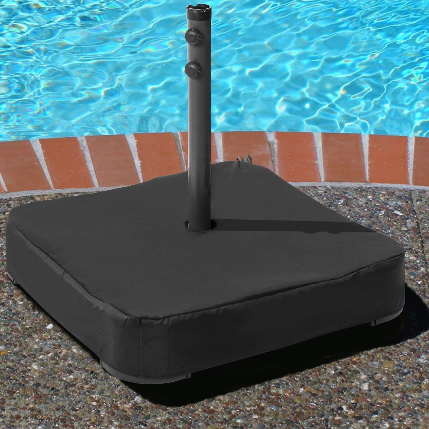 autlaycil-10ft-3-tier-tilting-patio-umbrella-with-base-coffee-walmart