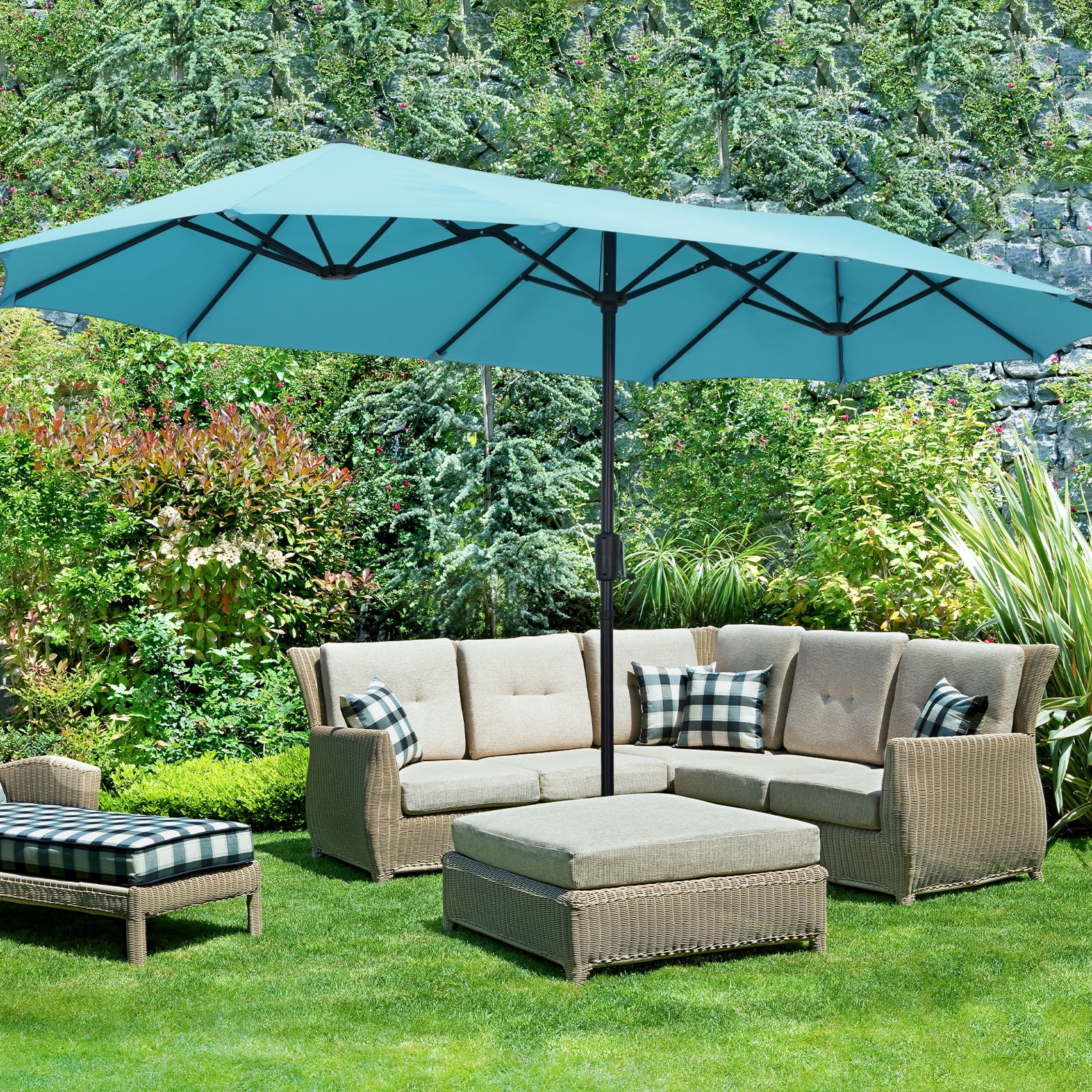 Autlaycil-13-FT-Patio-Umbrella
