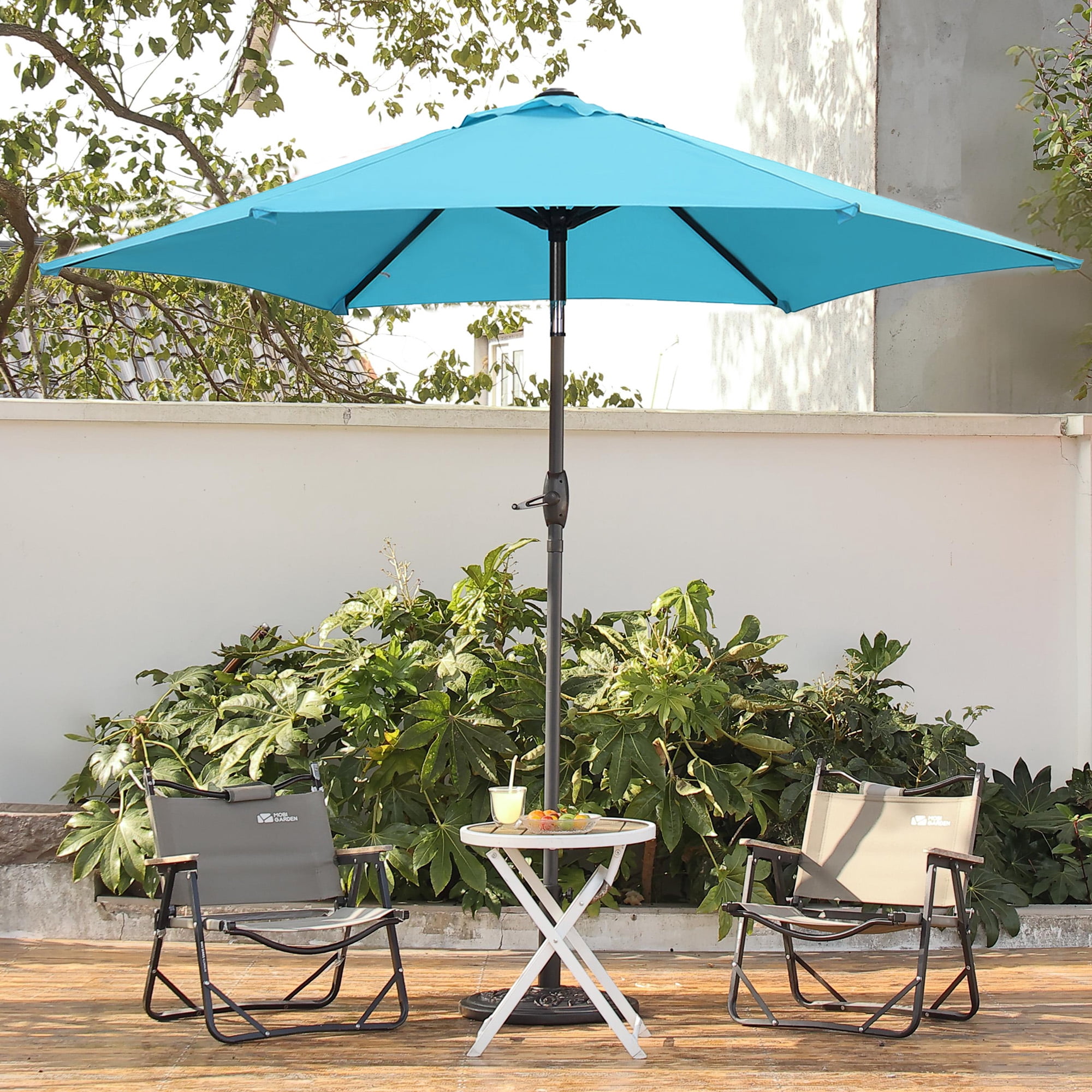coors patio umbrella Coleman ct200u mini bike Size:47cm Kid's