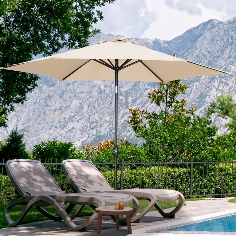 cheap patio umbrellas for sale Patio Umbrellas for Outdoor Shade and Comfort