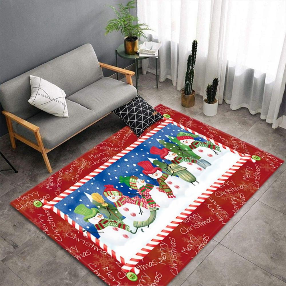 https://i5.walmartimages.com/seo/Autmor-Non-Slip-Christmas-Rugs-Mats-White-Black-Buffalo-Plaid-Wreath-Decorative-Holiday-Rugs-Winter-Welcome-Doormats-Floor-Mat-Outdoor-Indoor-Xmas-Ru_38a8f2fe-6347-4151-943b-28525ec2f26a.e0c82976db5b65b82fcaa9c4fa5ecb78.jpeg