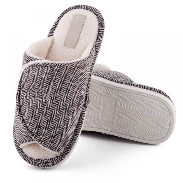 Edema shoes best sale walmart