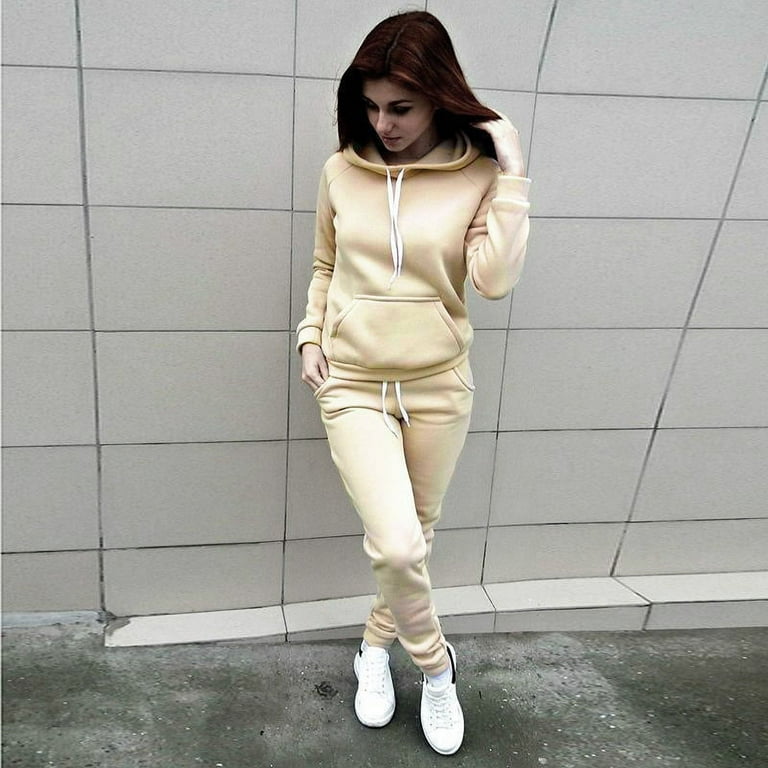 Comfy tracksuit cheap