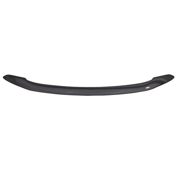 RealTruck AVS Aeroskin Hood Protector Fits 2011-2015 Kia Sorento
