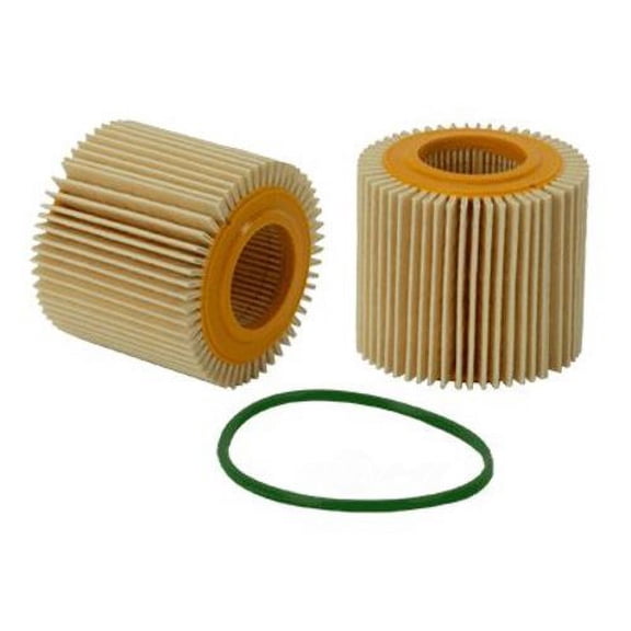Auto 618-57064 Engine Oil Filter