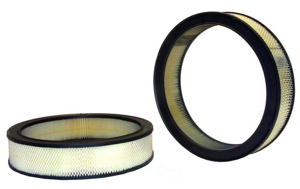 Auto Extra 619-42095 Air Filter