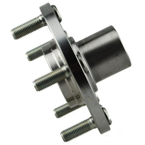 Auto 7 Front Axle Hub Fits 06-14 Hyundai Sonata Azera Kia Optima Amanti 101-0281