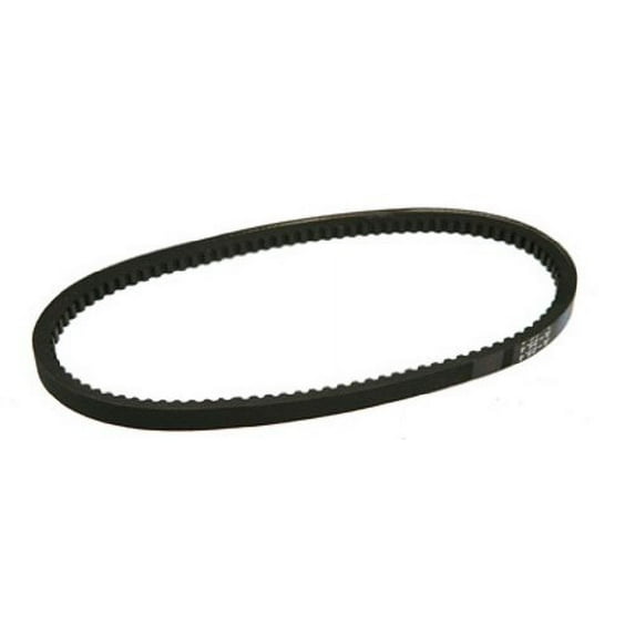 Auto 7 301-1143 Power Steering Pump Belt