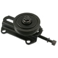thumbnail image 1 of Auto 7 302-0039 Belt Tensioner Assembly, 1 of 1