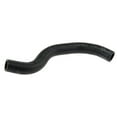 thumbnail image 1 of Auto 7 304-0093 Radiator Coolant Hose - Upper, 1 of 1