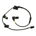 thumbnail image 1 of Auto 7 520-0138 ABS Wheel Speed Sensor - Front Passenger Side, 1 of 1