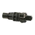 thumbnail image 1 of Auto 7 - Vehicle Speed Sensor | Fits 2010-99 Hyundai ELANTRA, SONATA, TIBURON, XG300, Kia OPTIMA, SPECTRA, 1 of 1