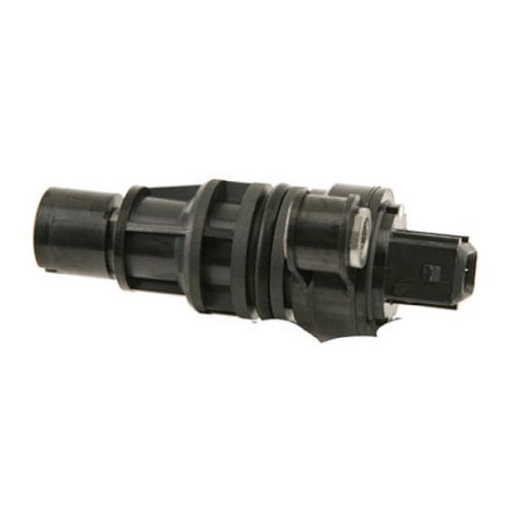 Auto 7 - Vehicle Speed Sensor | Fits 2010-99 Hyundai ELANTRA, SONATA, TIBURON, XG300, Kia OPTIMA, SPECTRA