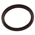 thumbnail image 1 of REAR MAIN CRANKSHAFT SEAL, 1 of 2