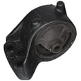 thumbnail image 1 of Auto 7 810-0199 Engine Mount - Driver Side, 1 of 1