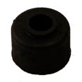 thumbnail image 1 of Auto 7 840-0131 Stabilizer Bar Link Bushing - Rear, 1 of 2