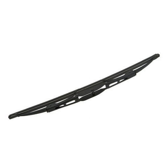 Auto 7 902-0030 Windshield Wiper Blade - Rear Window