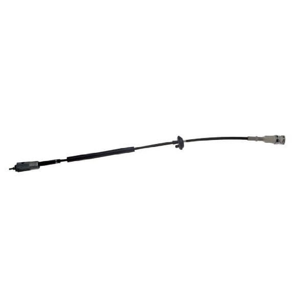 Auto7 925-0007 Speedometer Cable