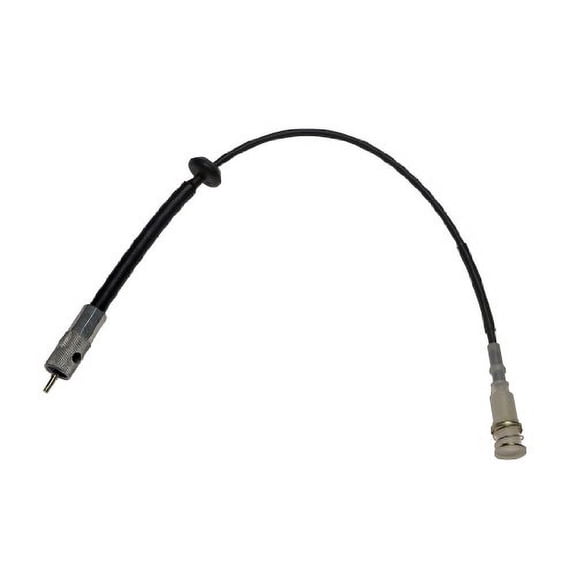 SPEEDOMETER CABLE