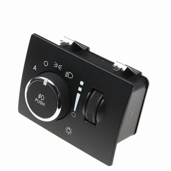 Auto Accessorie OE:68189148AA Head Lamp Light Switch For Dodge For Challenger 2014 For Mercedes-Benz 2006-2012