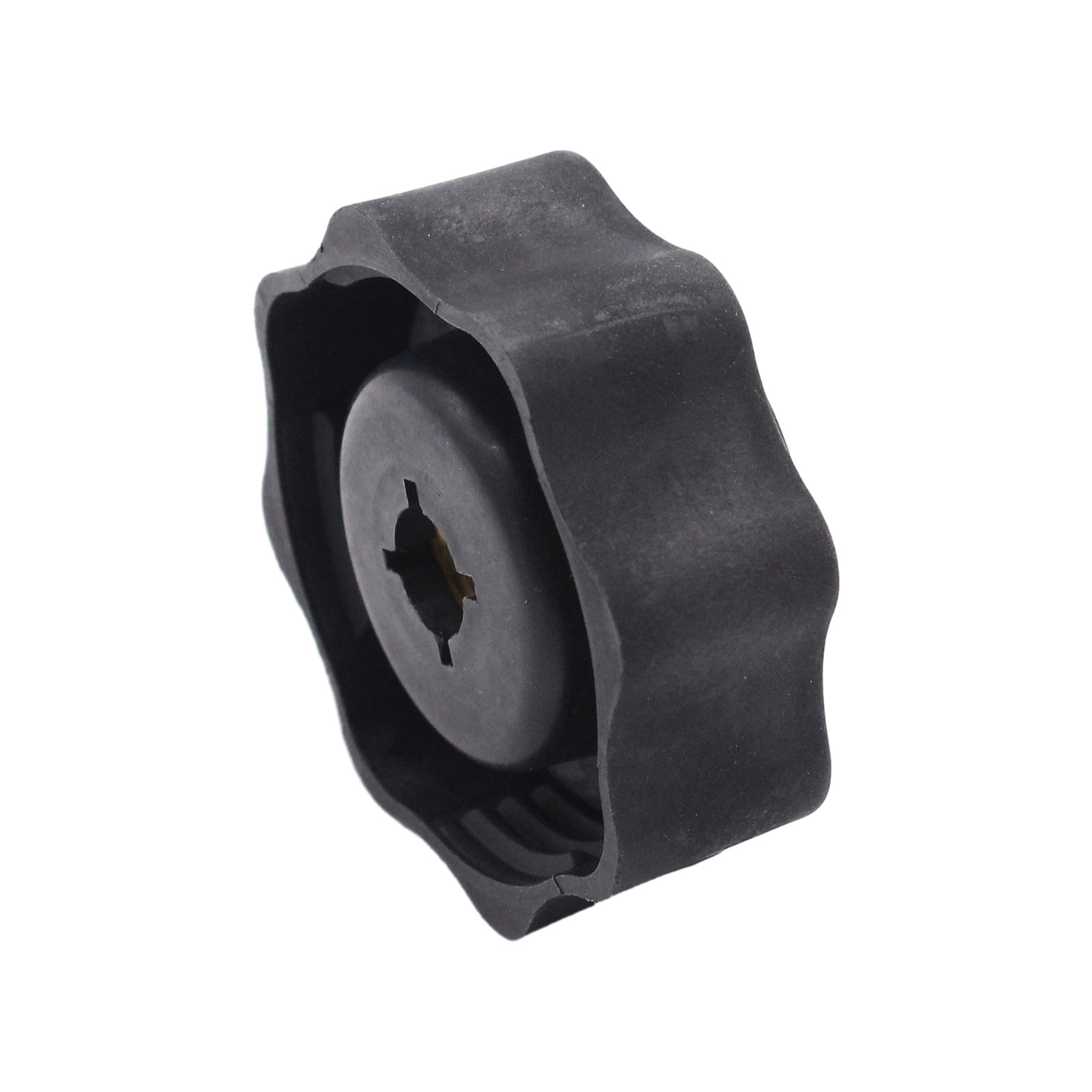 R53 Radiator Cap Auto Accessories Radiator Reservoir Expansion Water Bottle Cap ...