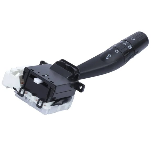 Auto Accessory 83115AG050 83115AG051 Headlight Fog Light Turn Signal Switch