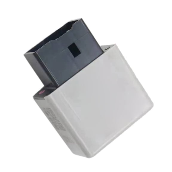 Auto Accessory 895A1-46020 895A146020 Replacement Stop Light Control Easy Installation Car Stop Lamp Control