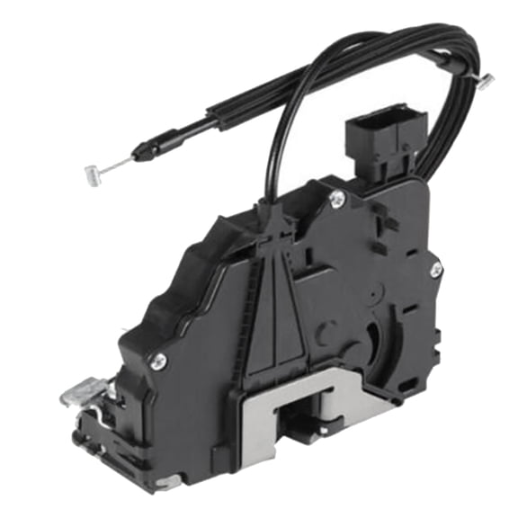 Auto Accessory Actuator Rear Door Latch Lock Motor 1345728080 1393796080