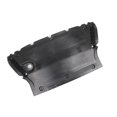 thumbnail image 1 of Auto Accessory for 2016-2019 Undertray Under Engine Cover 8W0863821C, 1 of 8