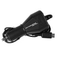 thumbnail image 1 of Nintendo DS Lite Car Adapter, 1 of 2