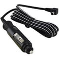 thumbnail image 1 of Auto Adapter, 1 of 1