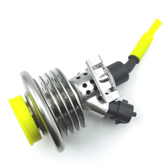 Auto Adblue Urea Injectors Nozzle For Land Rover 3.0L V6 04440210431 LR062819 LR134710 LR071703 LR134711 FPLA189E3AB