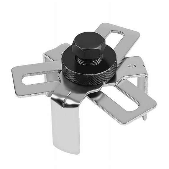 Auto Adjustable Two Way Oil Filter Wrench Tool With 3 Jaw Removers Tool For Auto for Cars Trucks Repair Tools 50-180mm