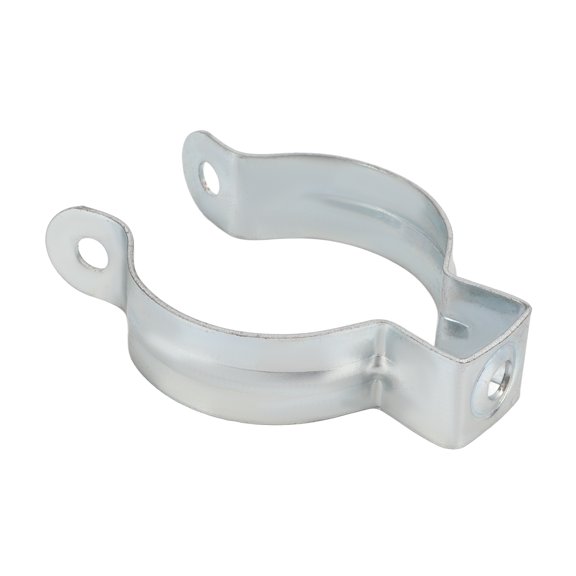 Auto Aftermarket Specialty Parts AC Filter Dryer Clamp, Refrigerant AC Filter Dryer Clip Universal for Car Air Conditioner