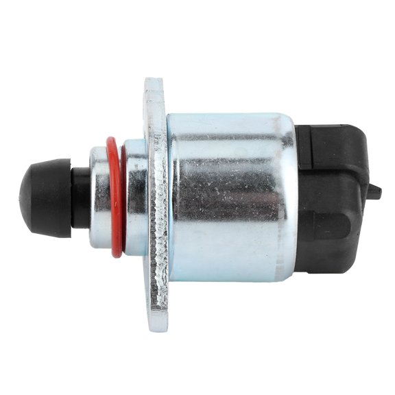 Auto Aftermarket Specialty Parts Iac Idle Air Control IAC Valve 17113209 Fit for //C1500 PICKUP/EXPRESS 1500