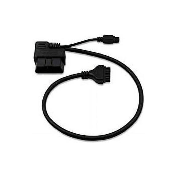 Auto Agent 2 OBD-II Cable