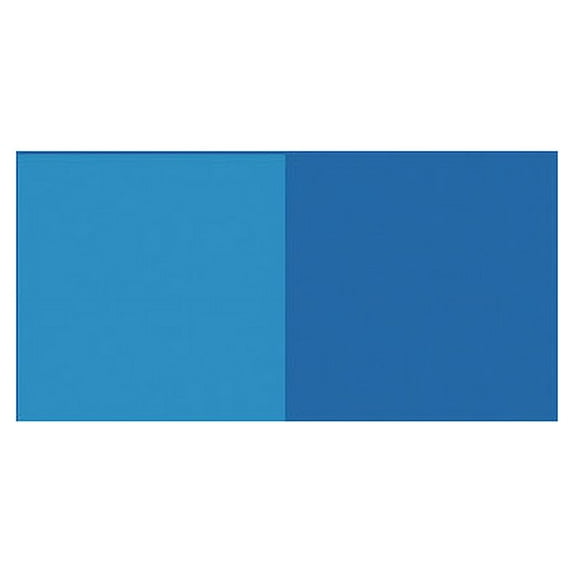 Auto-Air Colors 4 oz Airbrush Iridescent Paint