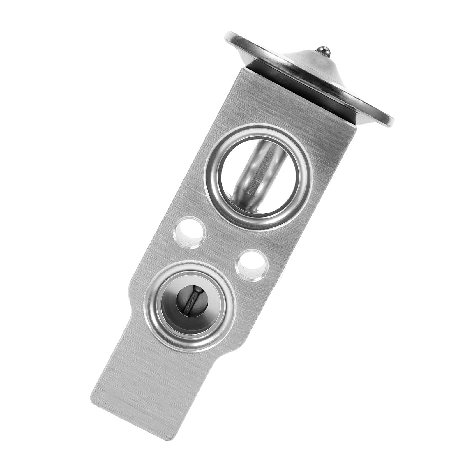 Auto Air Conditioner Valve Car Ac Expansion Valve Car Air Conditioner
