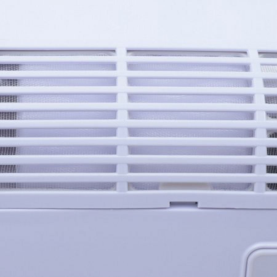 Auto Air Conditioning Retrofit Evaporator Assembly 3Speed For Car RV Caravan A/C Air