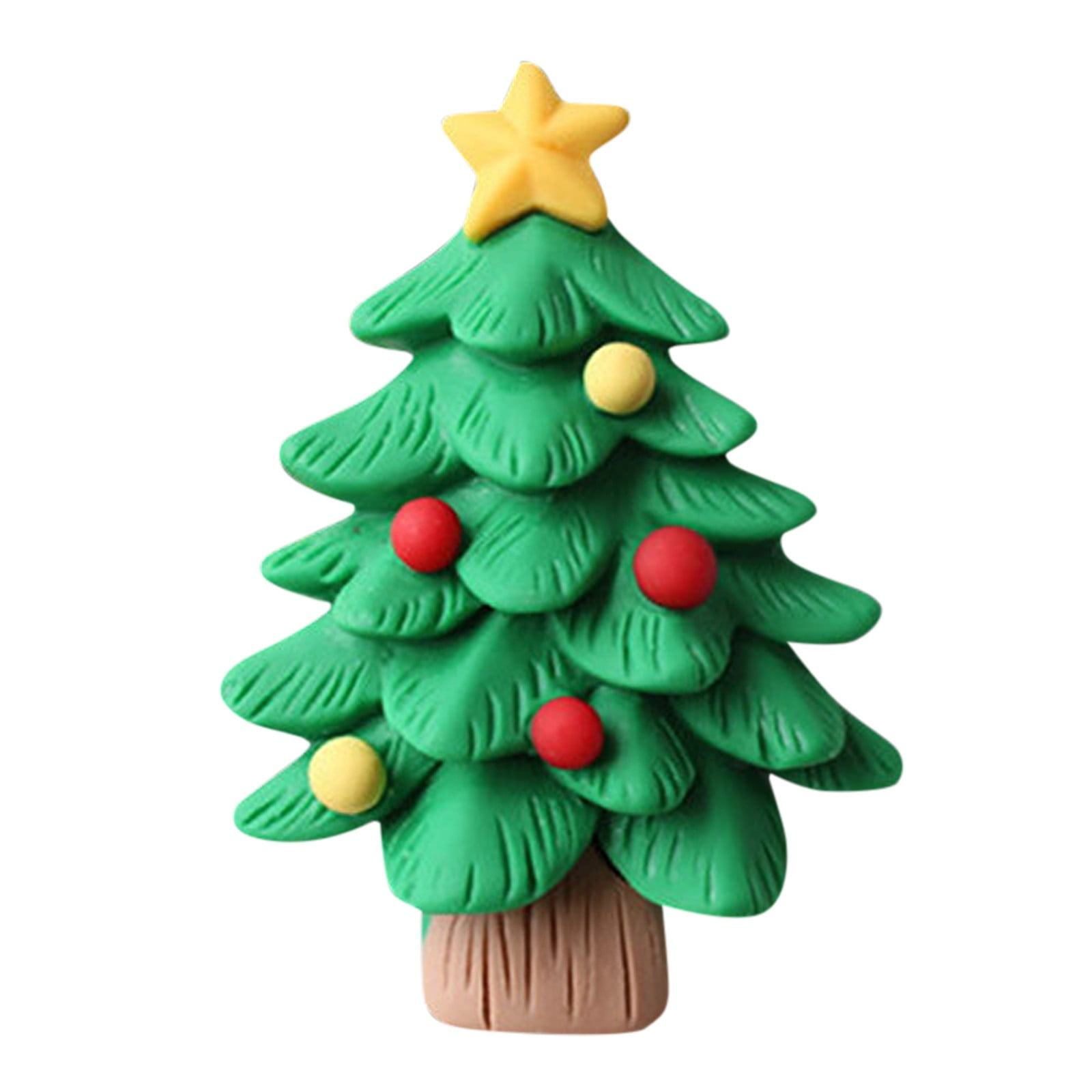 Auto Air New Car Scent Air Spray Ice Car Scents Cute Car Clips Ice Air