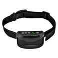 thumbnail image 1 of Auto Anti Bark Dog Collar, Remote -Free Barking Control Warning Beep Tone,Vibration, and Static Shock for Small,Medium,Large Dog, 1 of 4