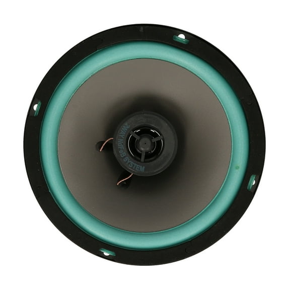 ,Auto Audio 1pcs 6.5 Inch 6.5 Inch 100w Hifi Vehicle Door Inch 100w Car Stereo Cars Huiop Car Vehicle Door Auto Car Hifi Auto O Mewmewcat