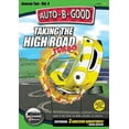 thumbnail image 1 of Auto B Good: Taking the High Road Turbo -, 1 of 1