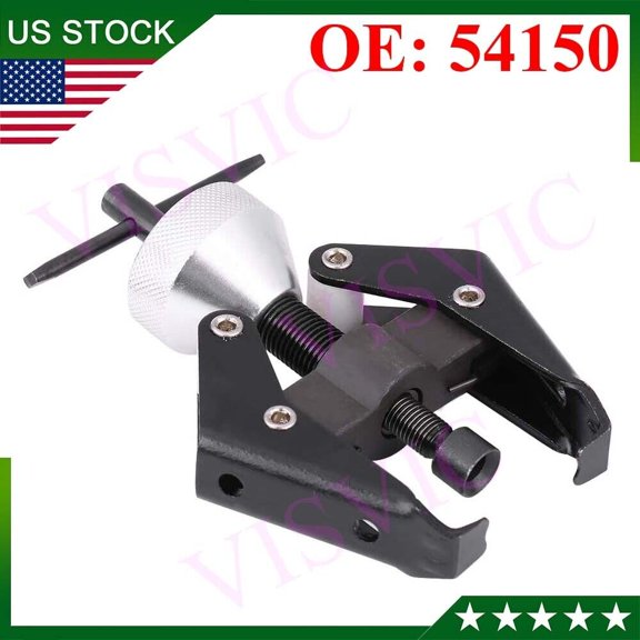Auto Battery Terminal Puller Wiper Arm Remover Windshield Bearing Removal Tool