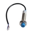 thumbnail image 1 of Auto Bed Leveler For SV07 3D Printer Leveling Sensoring Advanced Sensing, 1 of 8