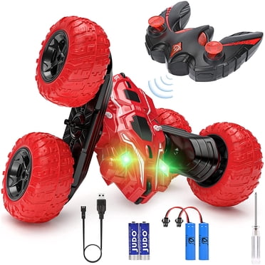 Air Hogs, Remote Control RC Climber Toy, Zero Gravity Laser, Wall ...
