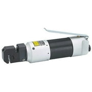 Auto Body Air Punch & Crimper Tool