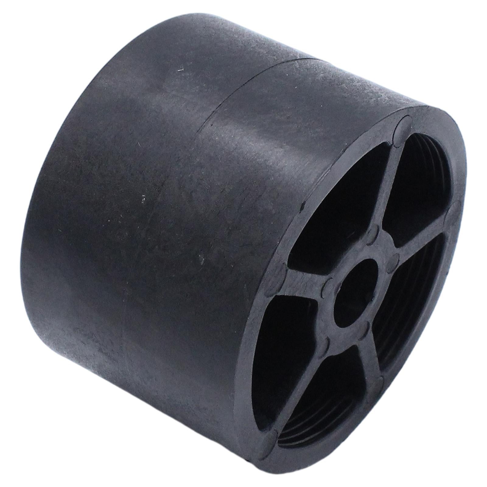 Auto Body Block 3296 2
