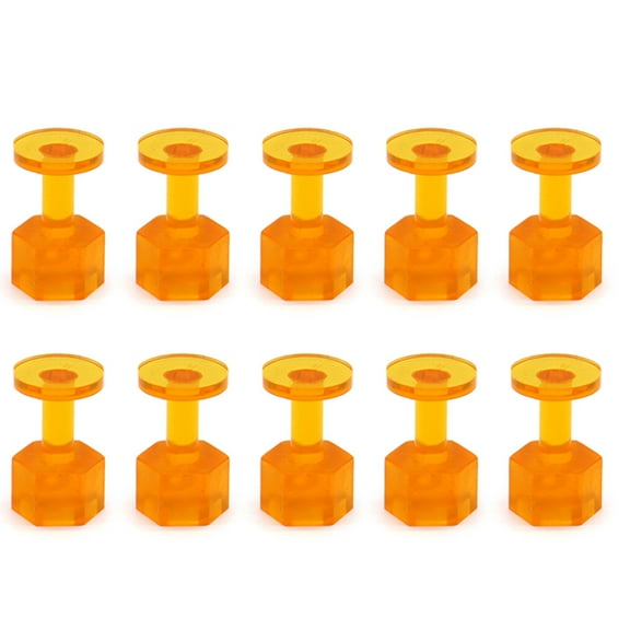 Auto Body Damage Dent Repair Fix Blemishes Indentations Tool Pulling Bridge Dent Removal Glues Tabs Hand Tools